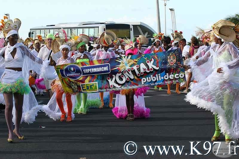 banderole-carnaval9.jpg