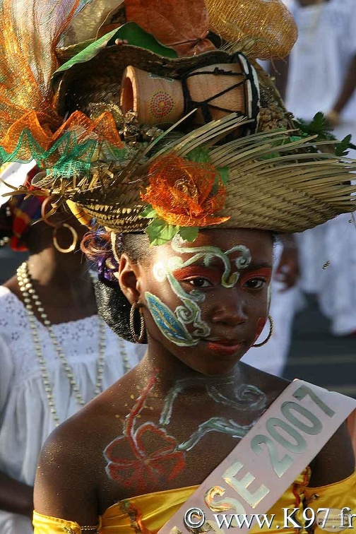 enfant-carnaval12.jpg