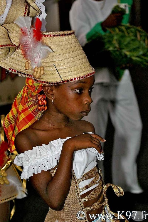 enfant-carnaval22.jpg