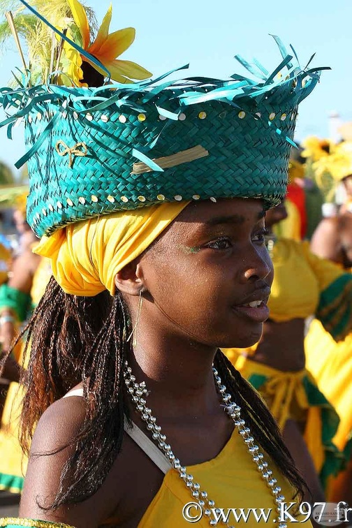 enfant-carnaval3.jpg