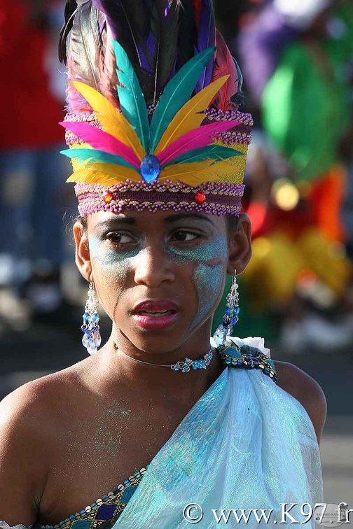 enfant-carnaval6.jpg