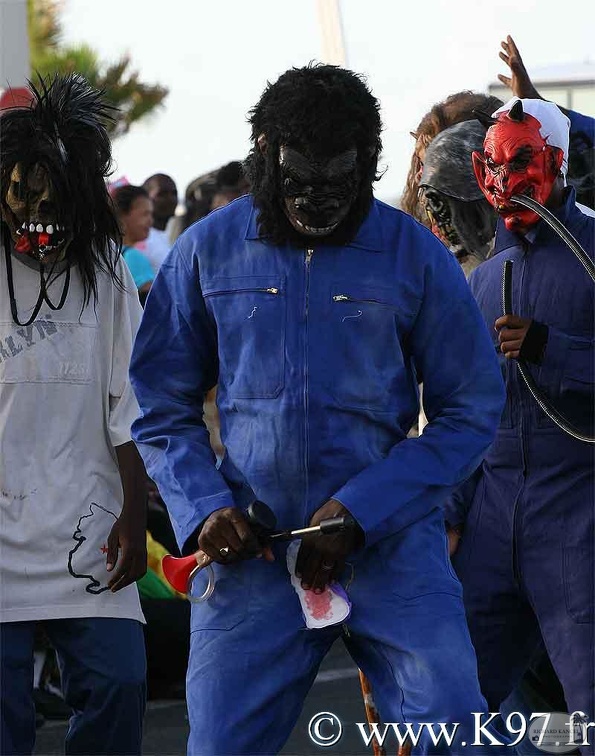 mass-carnaval10.jpg
