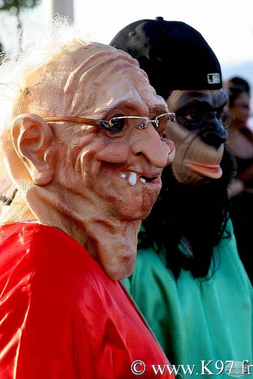 mass-carnaval14.jpg