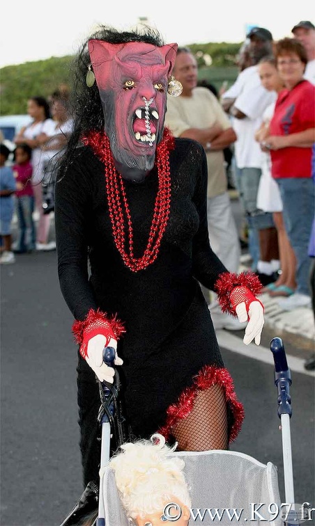 mass-carnaval18.jpg