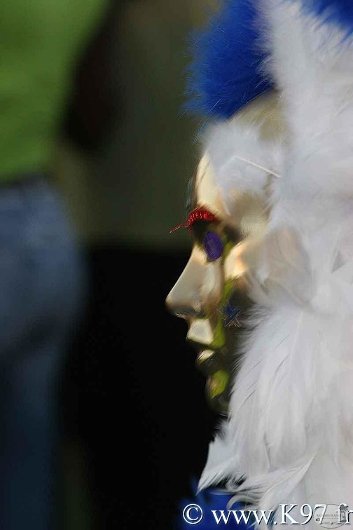 mass-carnaval19.jpg