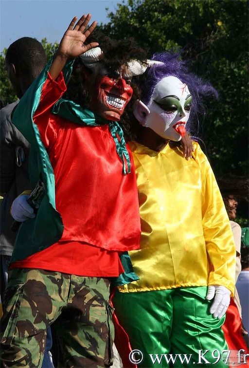 mass-carnaval2.jpg