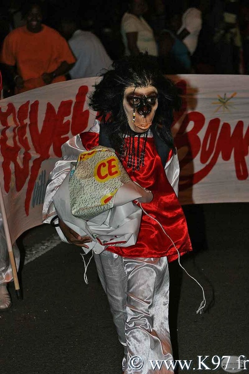 mass-carnaval20.jpg