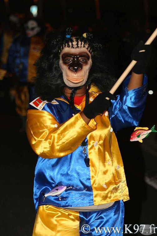 mass-carnaval22.jpg