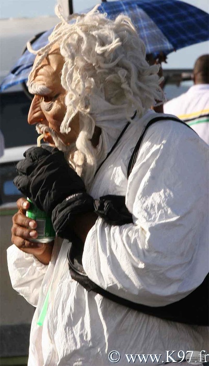 mass-carnaval4.jpg
