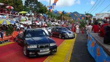 tuning1