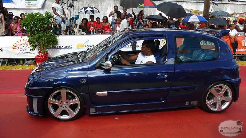 tuning4.jpg