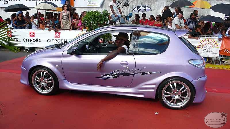 tuning6.jpg
