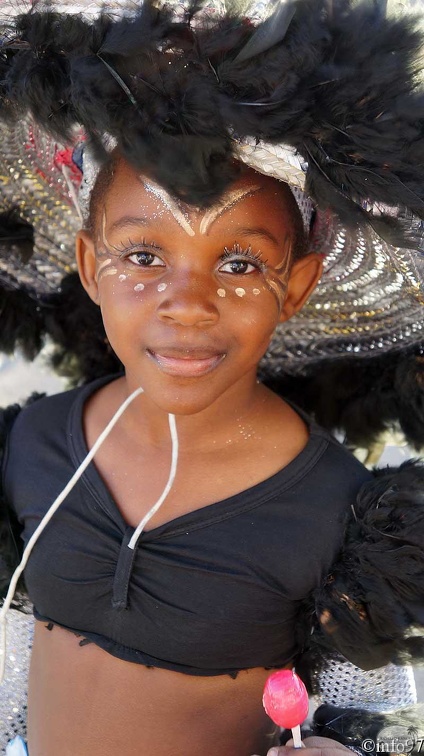 sainte-rose-2012-15.jpg