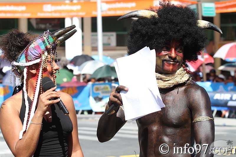 carnaval-PAP-1.jpg