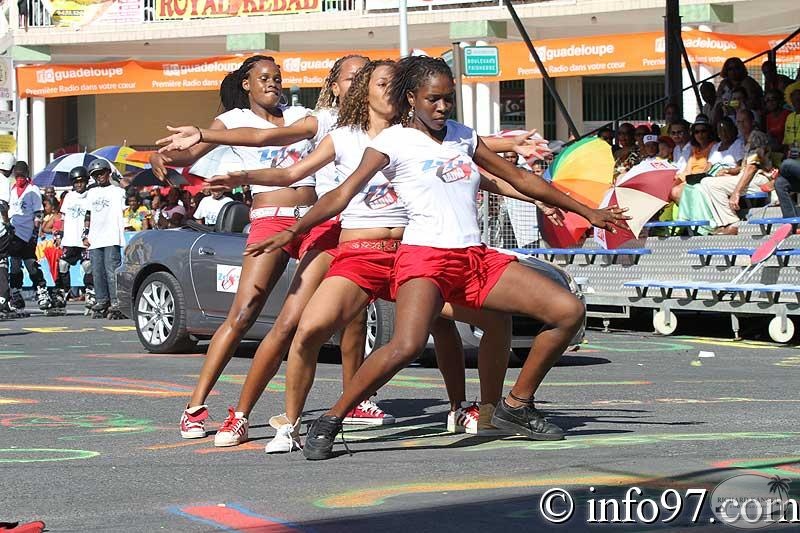 carnaval-PAP-10.jpg