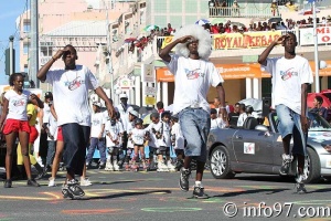 carnaval-PAP-12