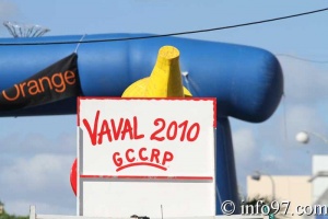 carnaval-PAP-15
