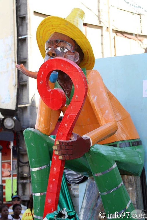 carnaval-PAP-16.jpg