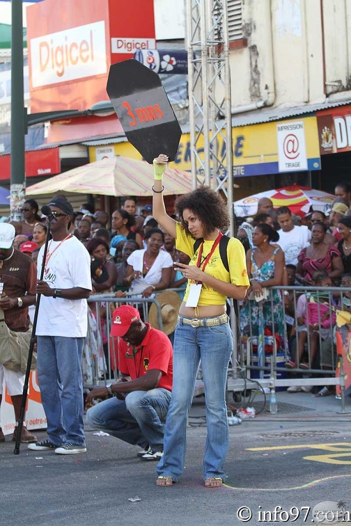 carnaval-PAP-19.jpg