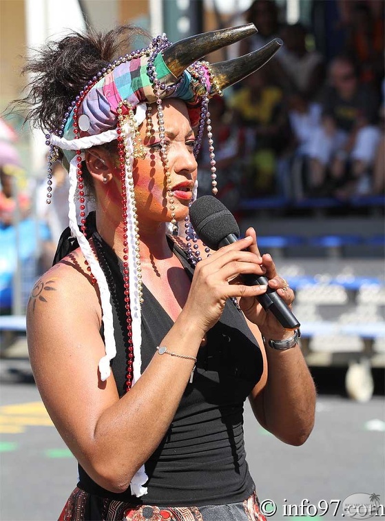 carnaval-PAP-2.jpg