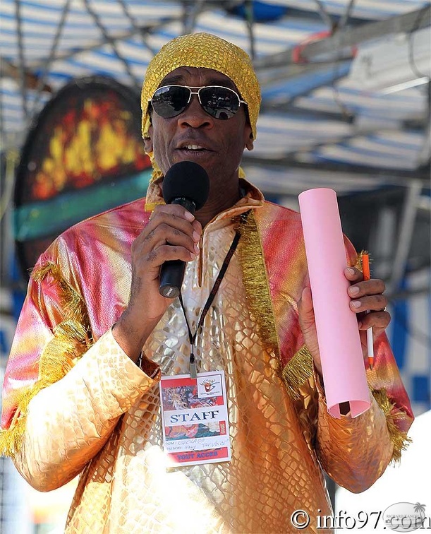 carnaval-PAP-3.jpg
