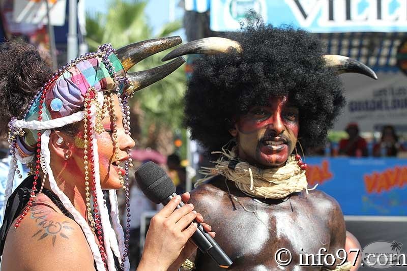 carnaval-PAP-5.jpg