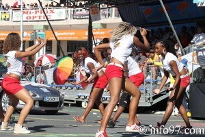 carnaval-PAP-8