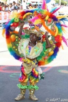 defile-PAP1