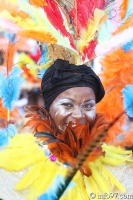 defile-PAP14