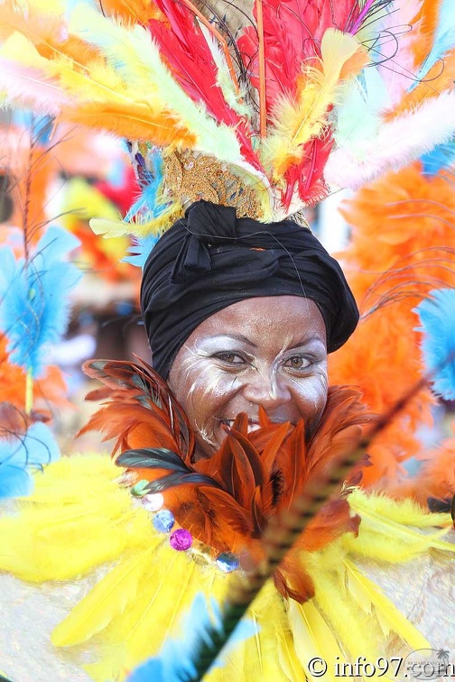 defile-PAP14.jpg