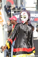 defile-PAP18