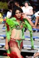 defile-PAP2