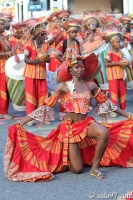 defile-PAP23