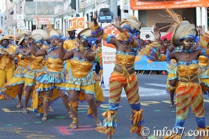 defile-PAP27