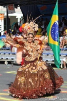 defile-PAP4