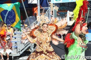 defile-PAP5