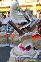 defile-carnaval50