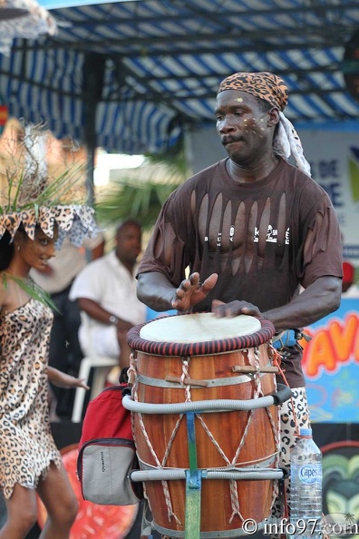 defile-carnaval52.jpg