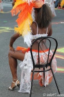 defile-carnaval55