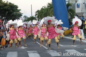 defile-carnaval56