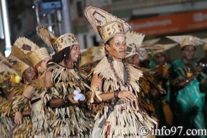 defile-carnaval64