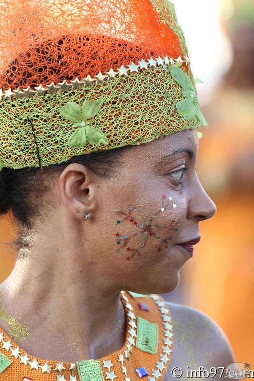 caranval-portrait10.jpg
