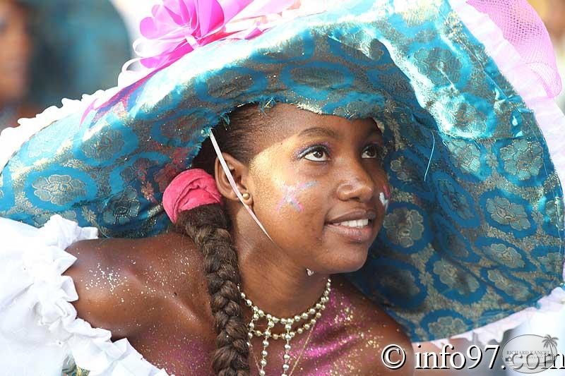 caranval-portrait16.jpg