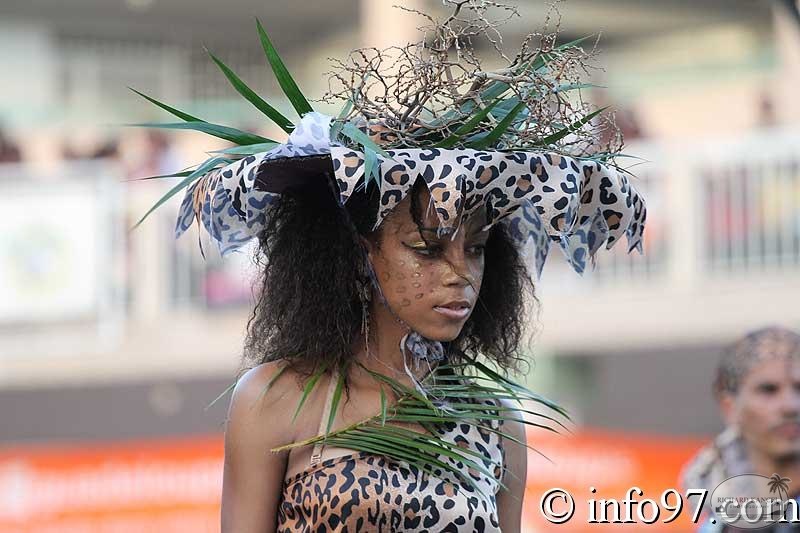 caranval-portrait26.jpg