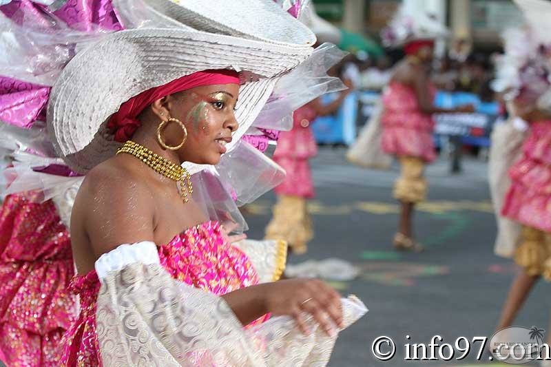 caranval-portrait34.jpg