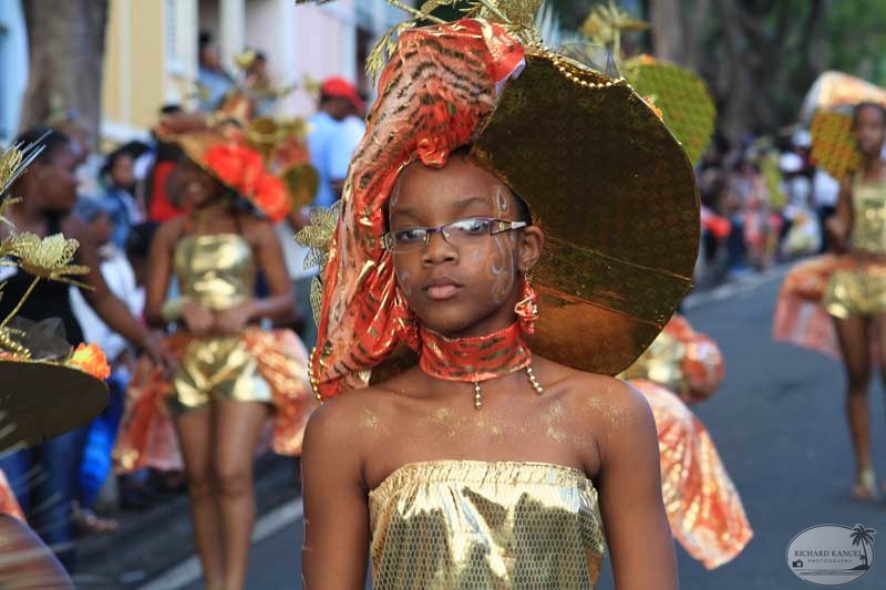 carnaval-basse-terre2013-1.jpg