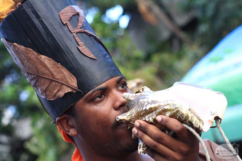 carnaval-basse-terre2013-10.jpg