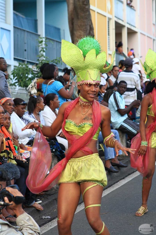carnaval-basse-terre2013-13.jpg