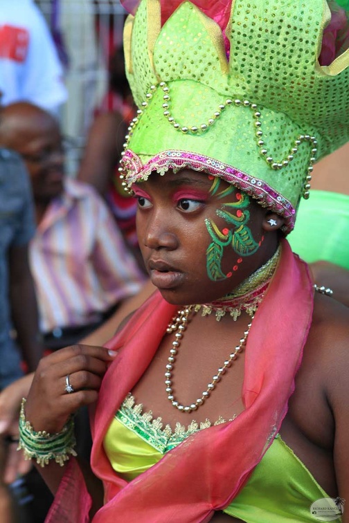 carnaval-basse-terre2013-14.jpg