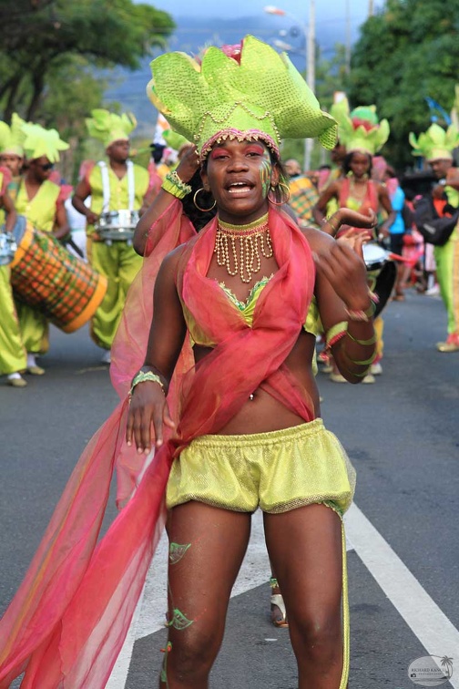 carnaval-basse-terre2013-15.jpg